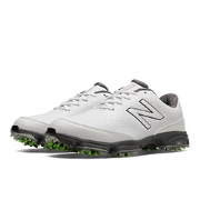 Men's Golf New Balance 2002 White V95f3668